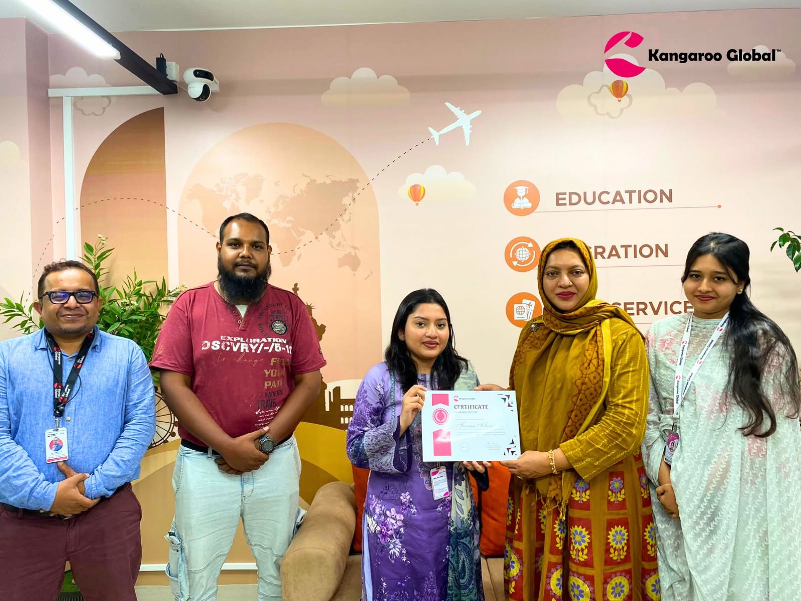 Events Gallery 6