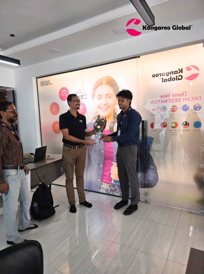Rampura Gallery