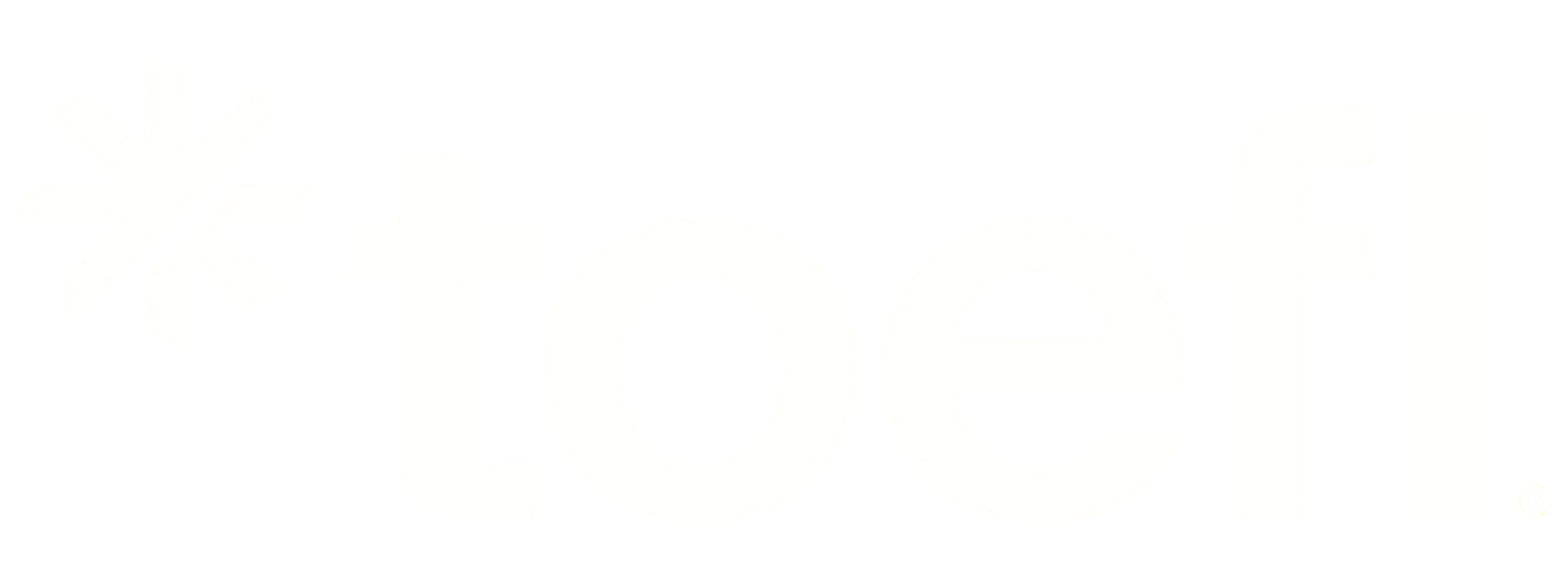 memberships